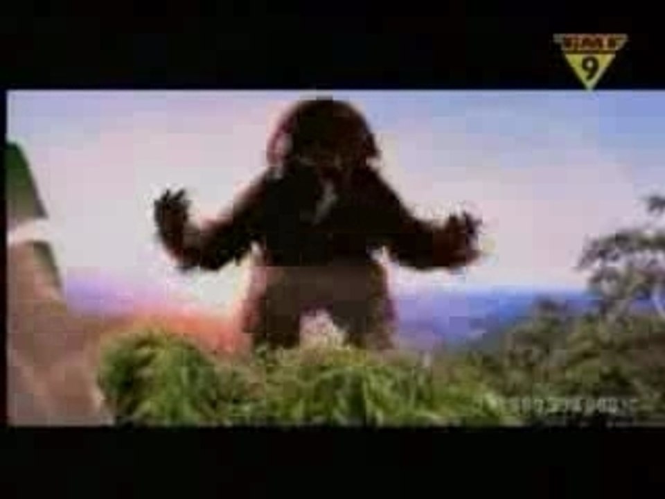 Fat Boy Slim - Right here , right now