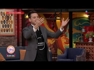 Vienen elecciones y todo el dinero queda en familia