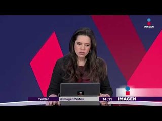 Nuestros alimentos básicos están en reisgo