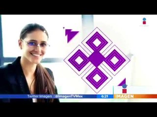 Equidad de género: de qué se trata