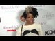 Kelis - Women Like Us Foundation One Girl at A Time Red Carpet Fundraiser ARRIVALS