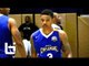 Kentucky PG Tyler Ulis Spent His Summer Breaking Ankles at Chileague!