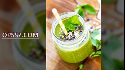 Seoul Smoothies 분당오피 분당건마 OPSS2.COM  오피쓰