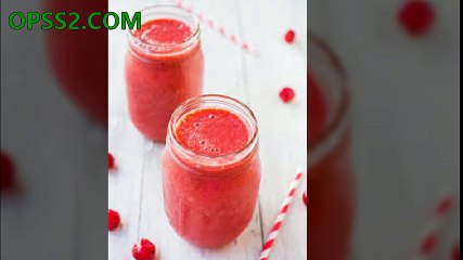 Fruit/Vege Smoothie Lover 분당오피 분당건마 OPSS2.COM  오피쓰