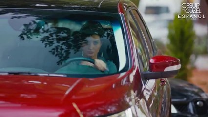 Valiente y Hermosa Capitulo 9