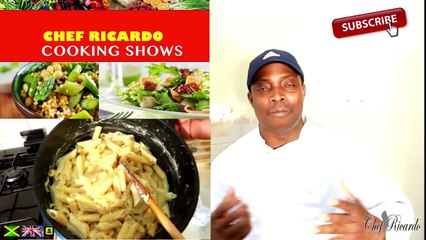 How To Make Best Cheese Pasta !! - HEALTHYFOOD