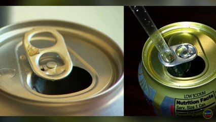 15 Hidden Features In Everyday Objects