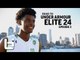 Road to Under Armour Elite 24 Ep. 3 - Josh Jackson, Trevon Duval & Top HS Players In The 10th Game