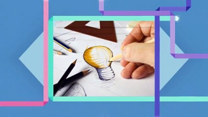 Designing Company In Chhattisgarh - NGM