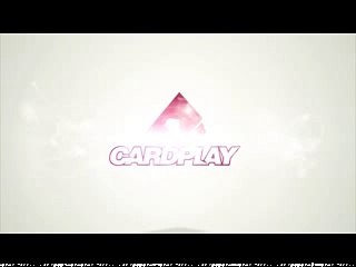 바카라룰【 ＧＯＮ４３３。ＣＯＭ 】바카라규칙