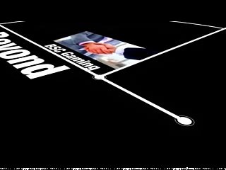 바카라슬롯머신【 ＧＯＮ４３３。ＣＯＭ 】바카라노하우