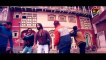 Mast Malang - Zeeshan Khan Rokhrhi - Latest Punjabi And Saraiki Song 2017