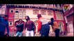 Mast Malang - Zeeshan Khan Rokhrhi - Latest Punjabi And Saraiki Song 2017
