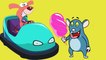 RAT A TAT | Convivial carnival Fun | Chotoonz Kids Funny Cartoons