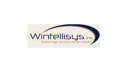 Infrastructure Services | An Efficient Way to Improve IT infrastructure