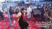 Sammi Meri Waar By Shafaullah khan Rokhri HD Video 2017