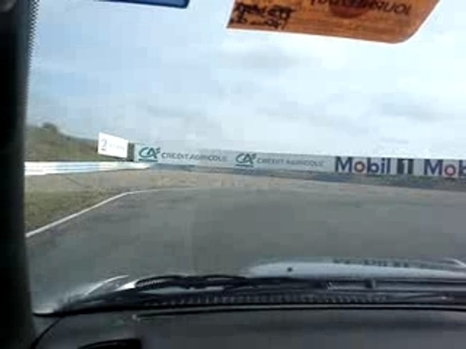 Sortie Croix en Ternois