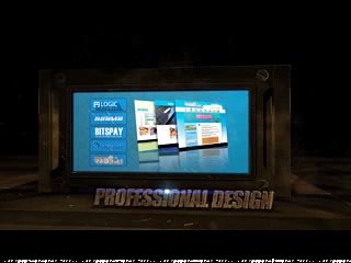 온라인카지노규칙【 ＧＯＮ４３３。ＣＯＭ 】온라인카지노블랙잭