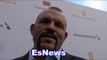 Chuck Liddell - They Did Ronda Rousey Wrong May Have Crushed Her For Good EsNews Boxing