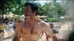 American Assassin Teaser Trailer #1 (2017)  Movieclips Trailers
