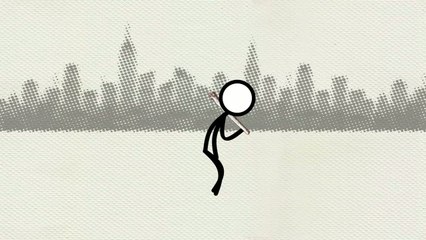 Intermédiation algorithmique