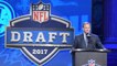 Best and worst first-round picks of the 2017 NFL draft