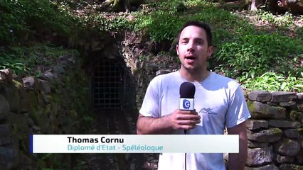 RHONE ALPES Actu - 28 AVRIL 2017