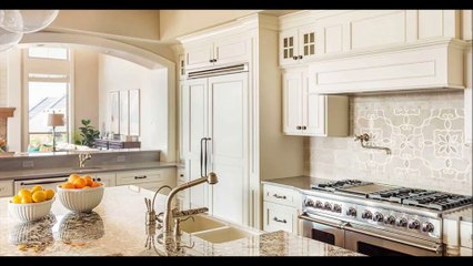 Cypress Construction Inc - (410) 517-9345