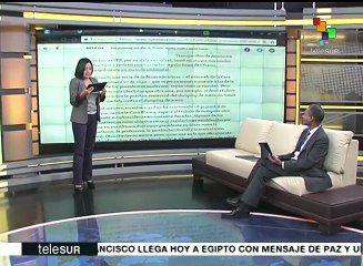 Promesas incumplidas a 100 días del inicio de la administración Trump