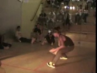 Bboy instincts final