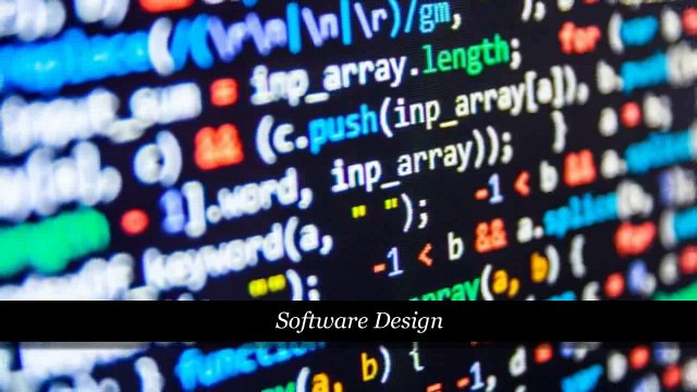 Best Engineering Design Company - Proteus Invents