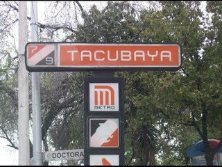 ¡Habrá Wi-Fi gratis en el metro de la CDMX!