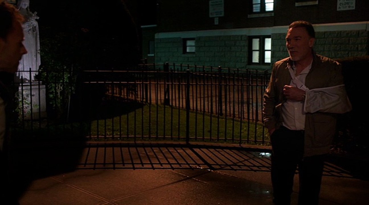 Elementary S04 - Extrait 2