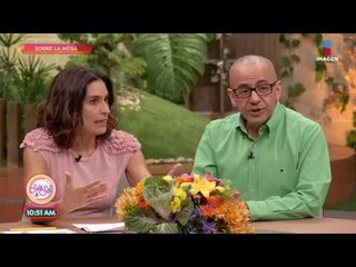Los límites entre las pequeñas obsesiones y el TOC