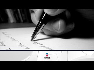 Carta no entregada a las mujeres de nuestra vida | Sale el Sol | Imagen Entretenimiento