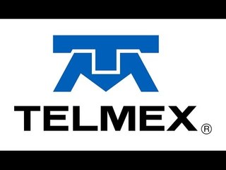 Golpe a Telmex: IFT le da donde más le duele