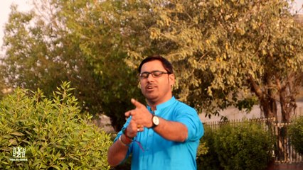 Exclusive Shaban Manqabat 2017-18 Ana Farzand Abbas by Shabbar Mustafa HD