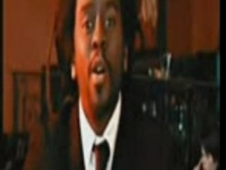 Intouchable - La gagne (feat. Tonton david)