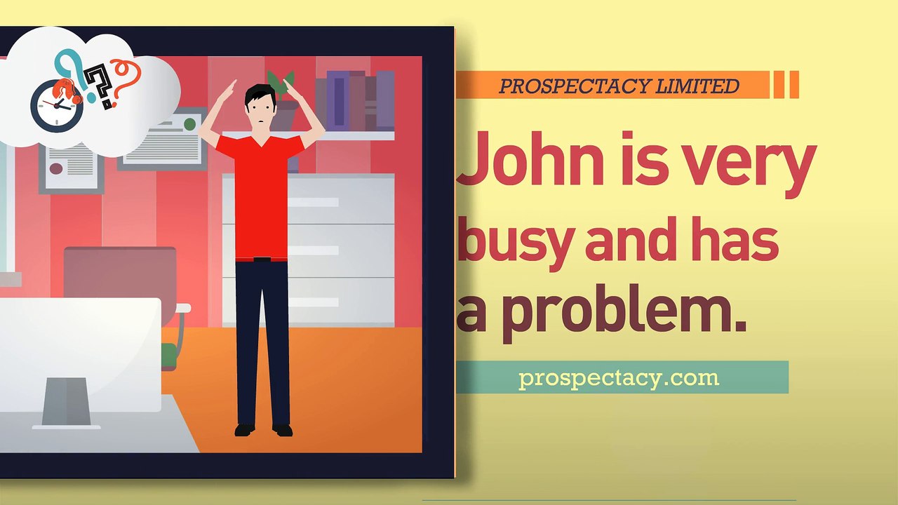 Classes of Malta Gaming License