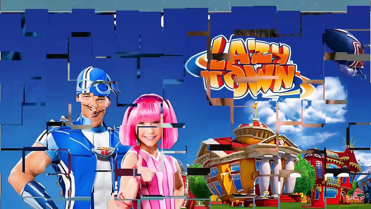 Nickelodeon Famous Stars Then and Now 2016