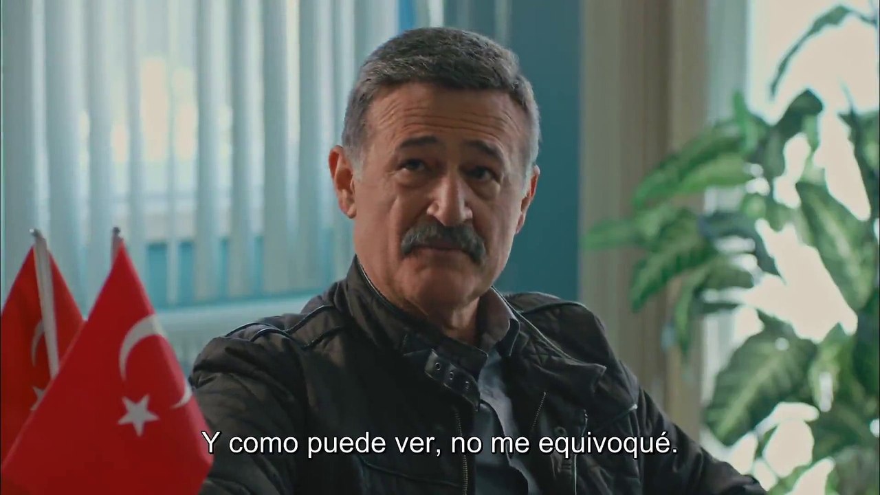 Valiente y Hermosa Capitulo 68