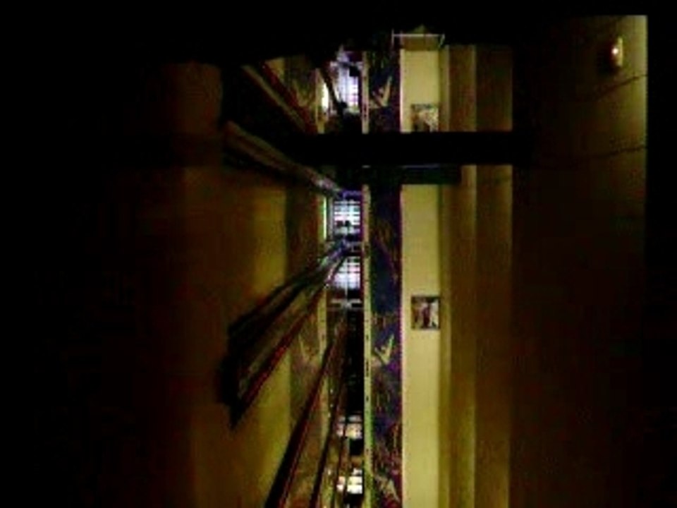 100_2867