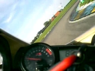 bresse le 22 09 07 (session3-moyen)