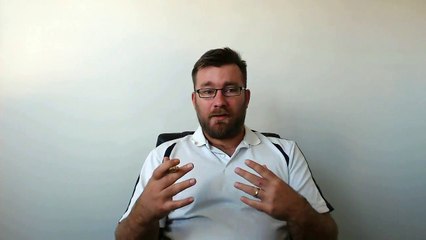 8 Minute Profits 2.0 Review