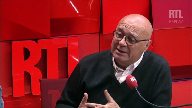 Les craintes des constructeurs automobiles face au Brexit