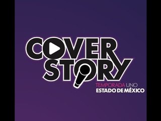 El primer reality show en redes sociales: Luisito Rey