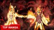 Vì sao Vĩ Thú lại là linh vật huyền thoại có sức mạnh phá hủy cả Thế giới trong Naruto?