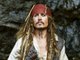 Vidéo : Quand Johnny Depp surprend les fans de Pirates des Caraïbes à Disneyland !