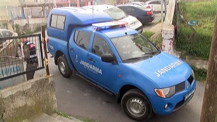 Kaptan Umur Zamanoğlu Kaza Yapan Gemi Hakkında Konuştu