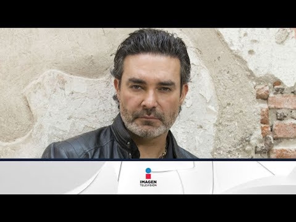 Programa Completo | El minuto que cambió mi destino: Mauricio Islas